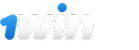 Logo 1-win.joeide.com